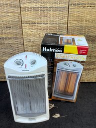 Holmes Maxflow Pro Tower Heater #450