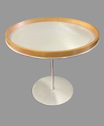 Bernhardt Design USA Side Table