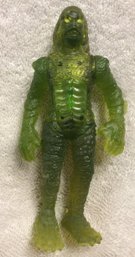 1997 Creature From The Black Lagoon Action Figure