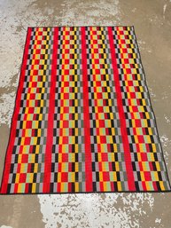 Ikea Area Rug