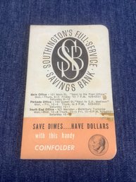 Coin Lot #6