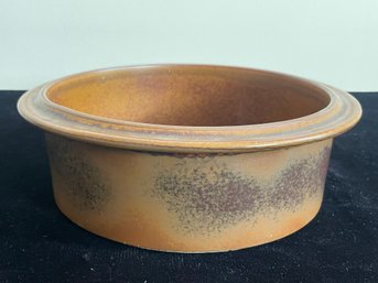 Ceramic Casserole Dish