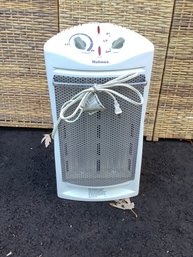 Holmes Tower Heater #463