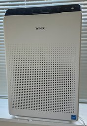 WINIX Model C535 Air Purifier