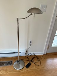 Adjustable Floor Lamp