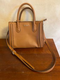 Gorgeous Nine West Satchel