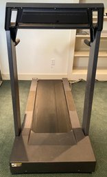 Trotter 525 Treadmill