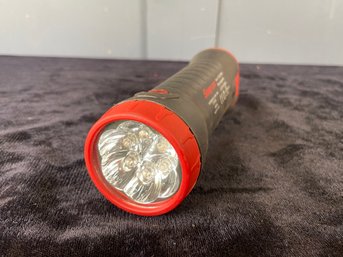 Snap-on 7.2v Rechargeable LED Work Light