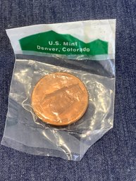Coin Lot #18