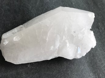 Crystal Point, 3/4 LB, 4 1/2 Inch Long