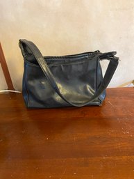 Liz Claiborne Purse