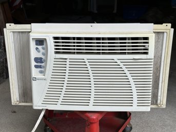 Maytag 8,000 BTU Air Conditioner