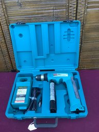 Makita 6095D Tool Set #514