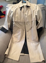 London Fog Women's Jacket