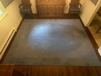 Ethan Allen Country Classic Area Rug