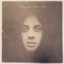 Billy Joel - Piano Man PC32544 VG