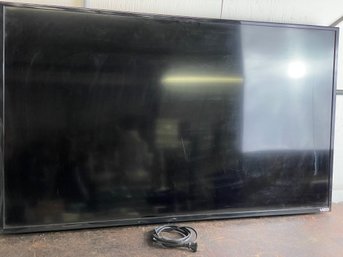 48' Vizio TV