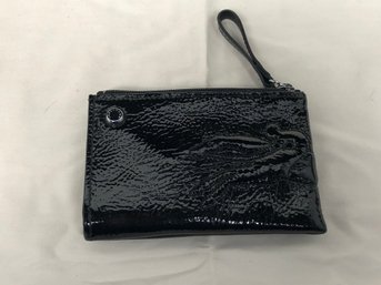 Longchamp Ladies Handbag