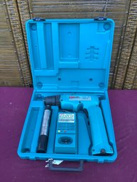 Makita 6095D Tool Set #522