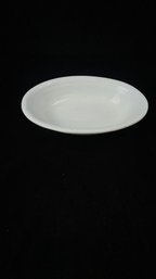 James Edwards And Son Dale Hall China Platter