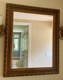 Fabulous Mirror Lot #1