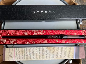 Kymera Universal Magic Wand Remote Control