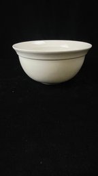 Pfaltzgraff Mixing Bowl