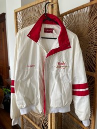 Vintage Men's Winston Jacket