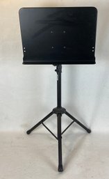 Music Stand