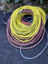 Air Compressor Hoses #539