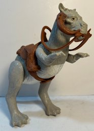 1979 Star Wars Tauntaun