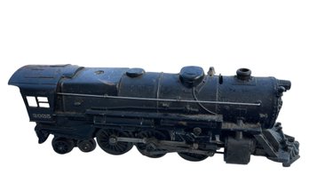 Lionel Locomotive #2035  UNTESTED