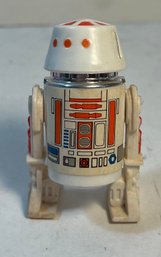 1978 Star Wars R5-D4 Figure