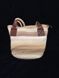 The Sake Cambria Tote Bag