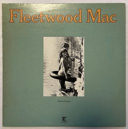 Fleetwood Mac - Future Games RS6465 VG Plus