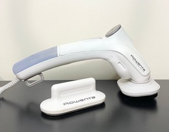 Rowenta Ultra Steamer