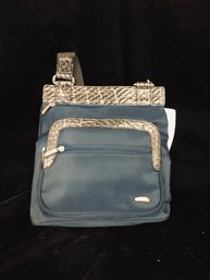 Travelon Bag