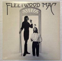 Fleetwood Mac - Self Titled MSK2281 VG Plus