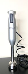 Cuisinart Hand Blender