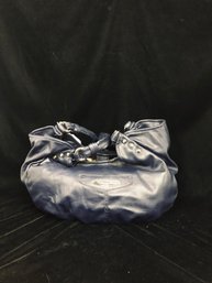 Kathy Van Zeeland Luxury Collection Purse