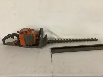 Husqvarna E Tech 225H75 Hedge Saw