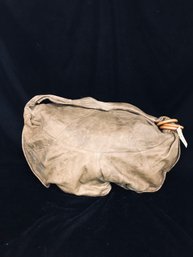 Large Bag