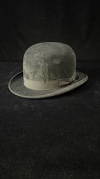 Royal Stetson Men's Hat