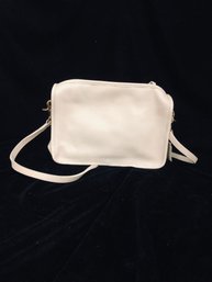 Coach Leatherware Purse