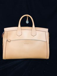 Dooney And Burke Purse