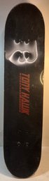 NEW Tony Hawk Signature Series 31 Skateboard