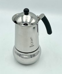 Vintage Bialetti Italian Espresso Maker