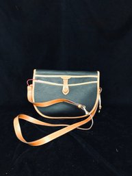 Dooney And Burke Purse