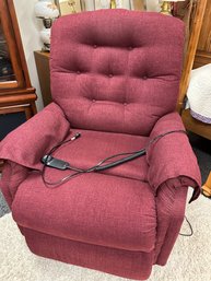 Lazyboy Liftchair & Recliner