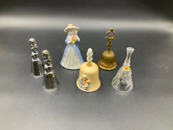 Bell Collection